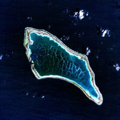 Canton Kiribati Wikipédia