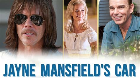 Jayne Mansfields Car - Movie - Where To Watch