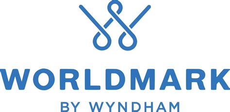 Worldmark By Wyndham – Logos Download