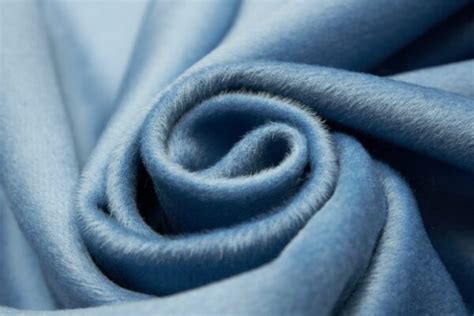 Кашемир – что это за ткань, состав, плюсы и минусы материала, чья это ...