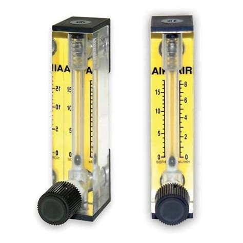 Buy The Cole Parmer Part Number 34500 46 Cole Parmer Flowmeter Kit