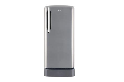 Lg Double Door Ff Refrigerator Ltr Gl N Bdsy Csd Afd Price