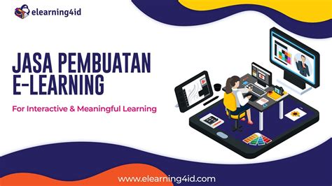 Apa Itu Lms Mengenal Lebih Dekat Learning Management System