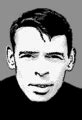 Category Jacques Brel Wikimedia Commons