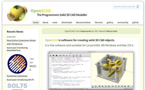 Best Beginner Cad Software Techcult