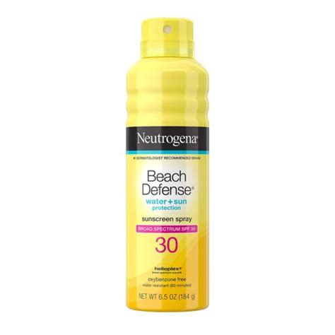 11 Best Sunscreens For Tanning Complete Guide Good Looking Tan