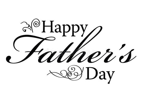 black and white father-s day clip art 20 free Cliparts | Download ...