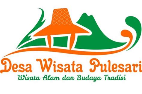 Desa Wisata Pulesari semakin diminati wisatawan - ANTARA News ...