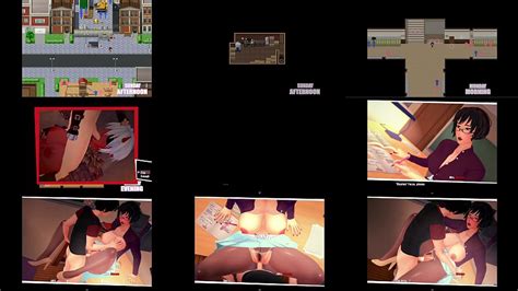 Fucking My Teacher Search XVIDEOS