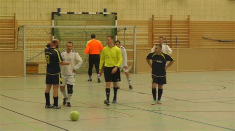 Willy Uder Cup Vorrunde Senioren Moorburger TSV Vikt YouTube