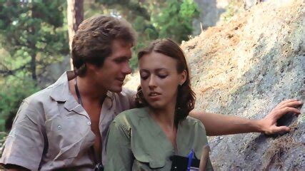 Classic Porn Rebecca Brooke