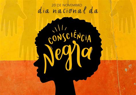 CÂMARA APROVA DIA DA CONSCIÊNCIA NEGRA COMO FERIADO NACIONAL