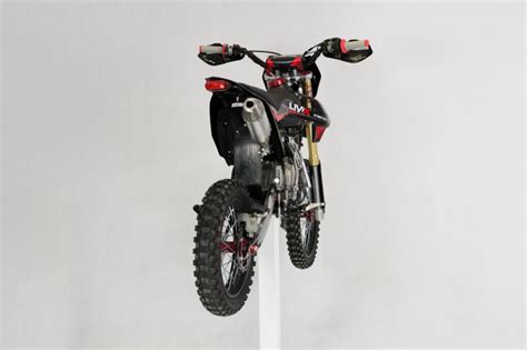 LMX 150 ENDURO SYMOTOS PITBIKE POLSKA LMX