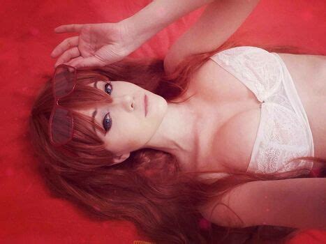 Win Winry Win Winry Win Winry Cos Nude OnlyFans Page The Fappening Plus