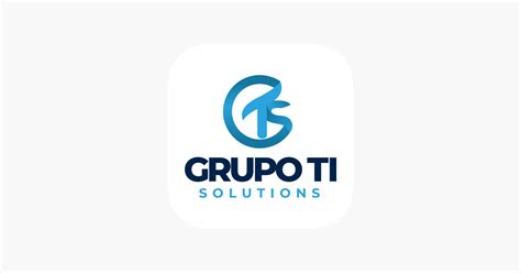 Grupoti Condominios On The App Store