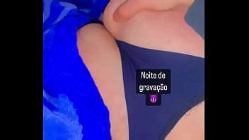 Aquela Apertada No Rabo Antes De Comer Xvideos