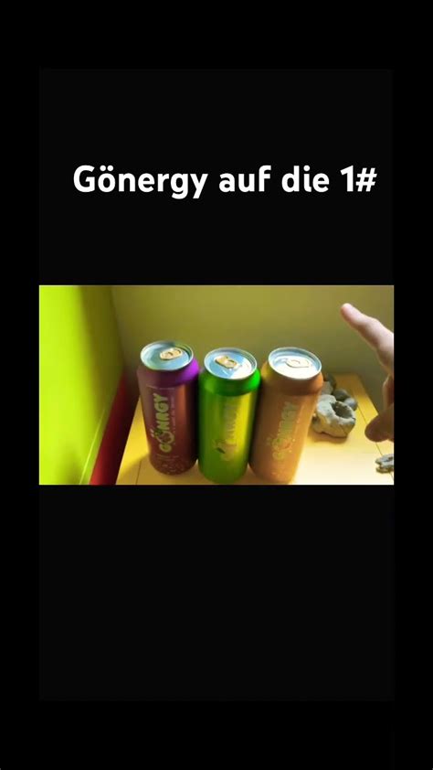 Meine Bewertung Zu Den Neuen G Nery Sorten Youtube