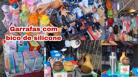 Feira Da Sulanca De Caruaru Pe Decora O T Nis Material Escolar