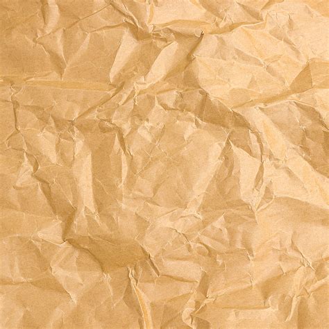 Papier Pakowy Makulaturowy EKO Kraft Rolka Z Dyspenserem 8kg 38cm X