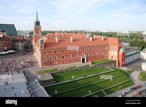 Polish history hi-res stock photography and images - Alamy