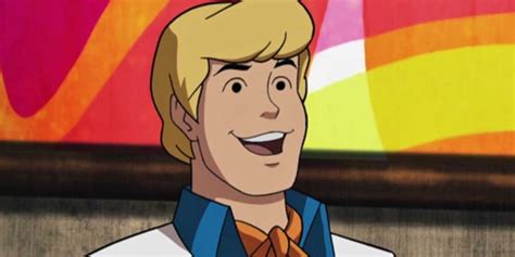 Scoobynatural The Best Moments From The Supernatural Scooby Doo Crossover