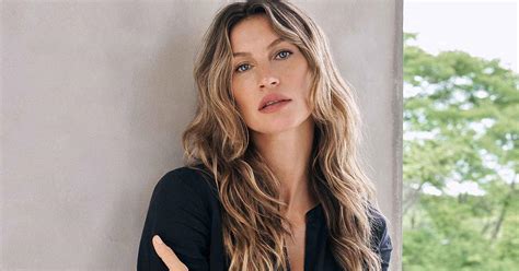 Who Is Gisele Bundchen's New Man Joaquim Valente?