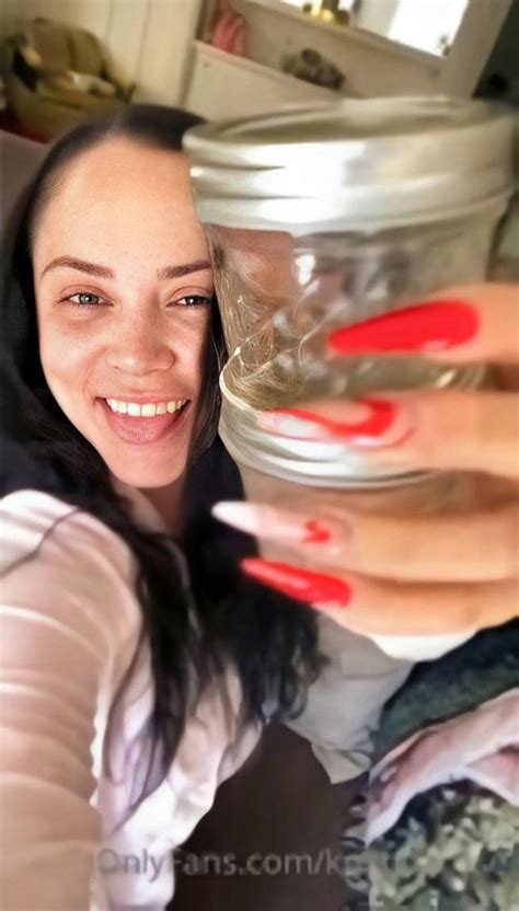 Kristina Rose Appreciation Thread Page Porn Fan Community Forum