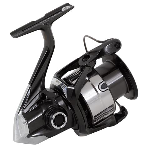 Shimano Vanquish FC 4000 XG Veals Mail Order