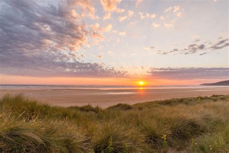 Free Images Beach Landscape Sea Coast Water Nature Grass Outdoor Sand Ocean Horizon