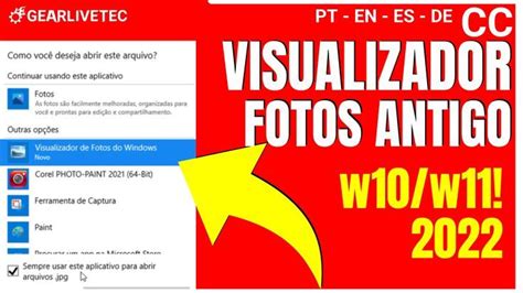 Acompanhe Aqui Neste Tutorial R Pido E Direto Onde Vou Ensinar A Como