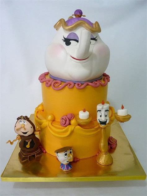 Cake Design Disney Cakes Themed Cakes Amazing Cakes