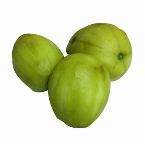 Ambarella fruit | Nutrition facts-Ambarella fruit | Health benefits