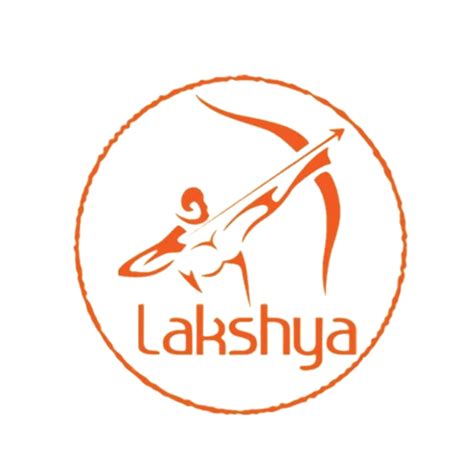 Lakshya