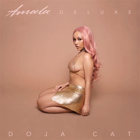 Candy Traducción Al Español Doja Cat Genius Lyrics