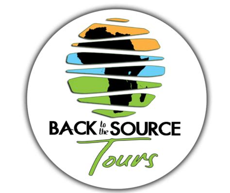 Home Back To The Source Tours