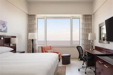 Guyana Marriott Hotel Georgetown, Georgetown (updated prices 2025)