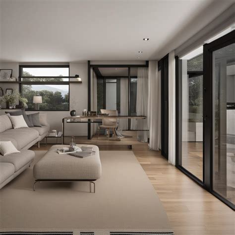 Seamless Harmony – MoriiHub