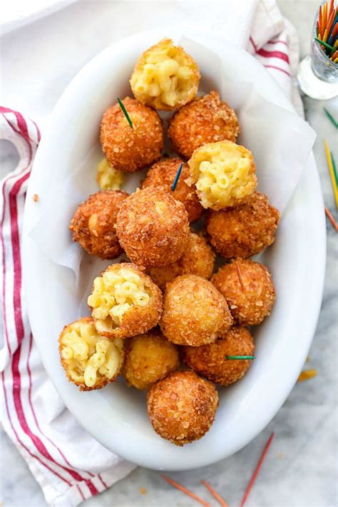 65 Best Super Bowl Appetizers Super Bowl Party Snack Recipes Fried