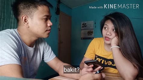 Ilokano Memes Ilokano Banat Youtube