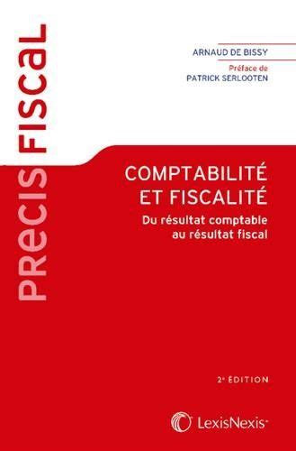 livres gratuits telecharger comptabilite fiscalite livres de