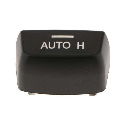 Promo Xauto Electronic Handbrake Parking Switch Brake Button For Bmw