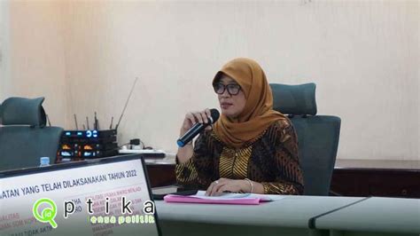 Pemkab Kediri Dorong Generasi Milenial Jadi Penerus Dunia Perkoperasian