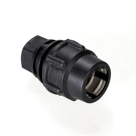 P Mm E Mm Para Cano Reto Para Ppr Conector R Pido Para Cano