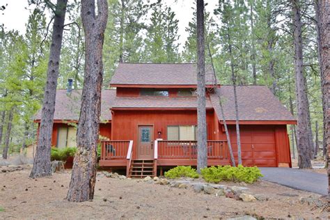 Oregon Hyatt Homes And Hideaways