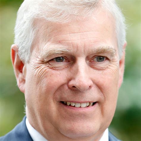 Prince Andrew The Duke Of York Latest News And Photos Hello Page 5