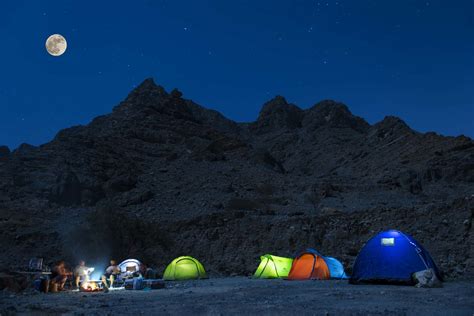 Jebel Jais Mountain : Jebel Jais Zip Line Ras Al Khaimah : It is ...