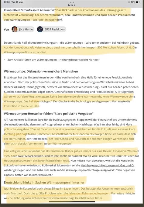 Dr Rer Nat W Meier Augenstein Frsc On Twitter Ein Finanzminister