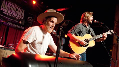 Here is the lineup for Gallatin's new Fire on the Water Festival