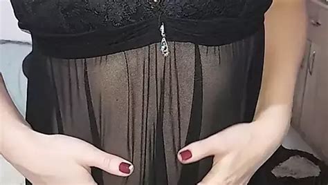 Free Fashion Show Porn Videos Xhamster