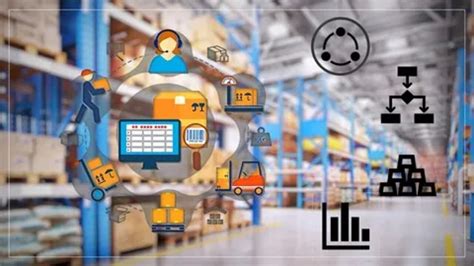 udemy gratis curso en español de buenas prácticas de almacenamiento bpa facialix